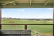 Photo - 711 Heaths Lane, Clarkefield VIC 3430 - Image 20