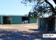 Photo - 711 Heaths Lane, Clarkefield VIC 3430 - Image 24