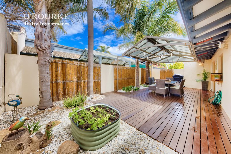 Photo - 7/11 Hinderwell Street, Scarborough WA 6019 - Image 2