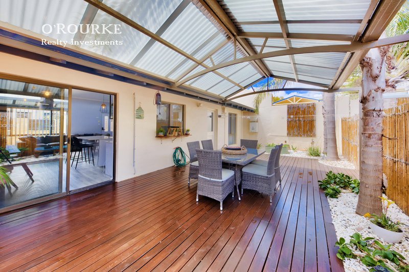 Photo - 7/11 Hinderwell Street, Scarborough WA 6019 - Image 8