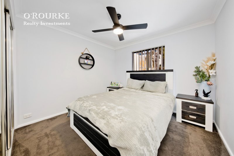 Photo - 7/11 Hinderwell Street, Scarborough WA 6019 - Image 11