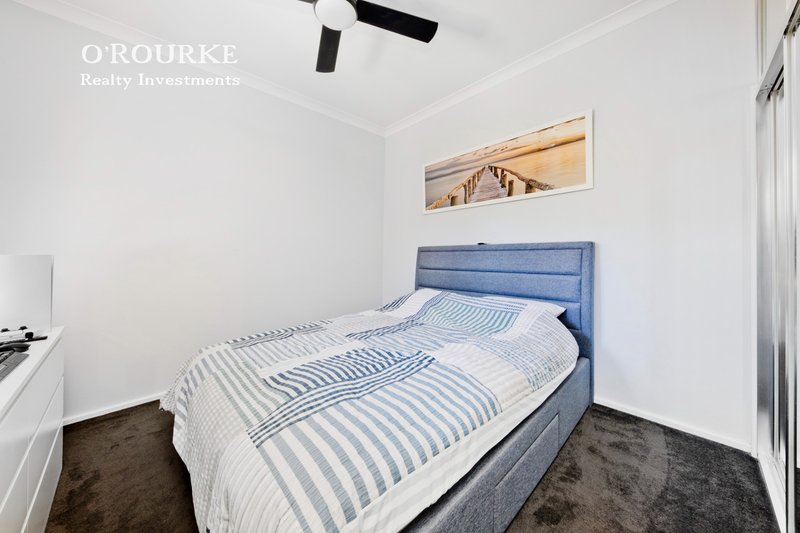 Photo - 7/11 Hinderwell Street, Scarborough WA 6019 - Image 15