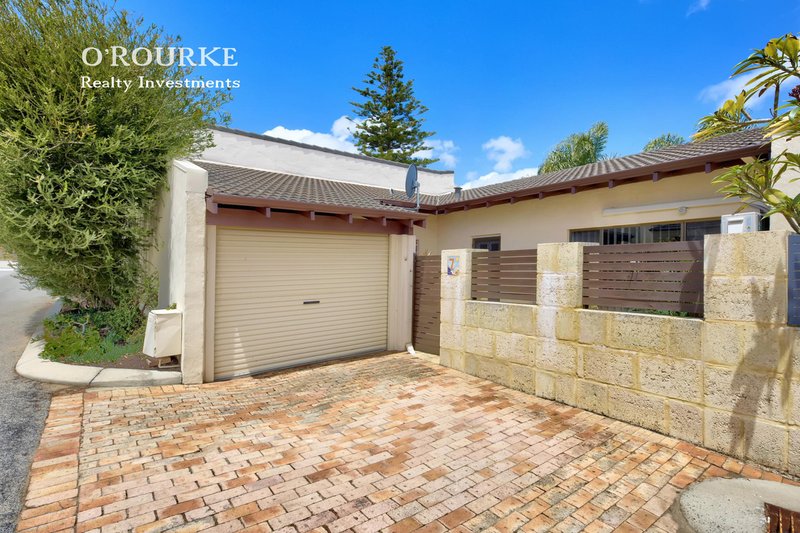 Photo - 7/11 Hinderwell Street, Scarborough WA 6019 - Image 18