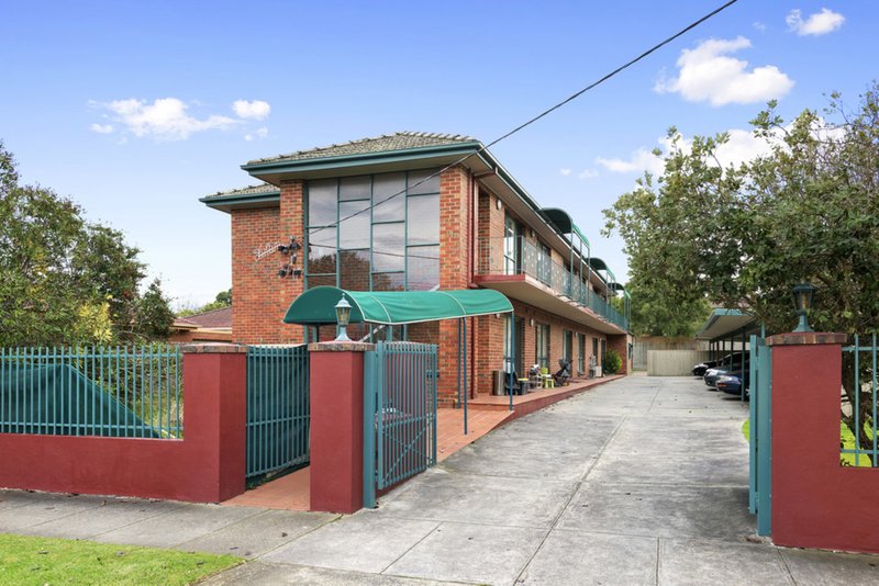 Photo - 7/11 Holloway Street, Ormond VIC 3204 - Image 3