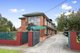 Photo - 7/11 Holloway Street, Ormond VIC 3204 - Image 3