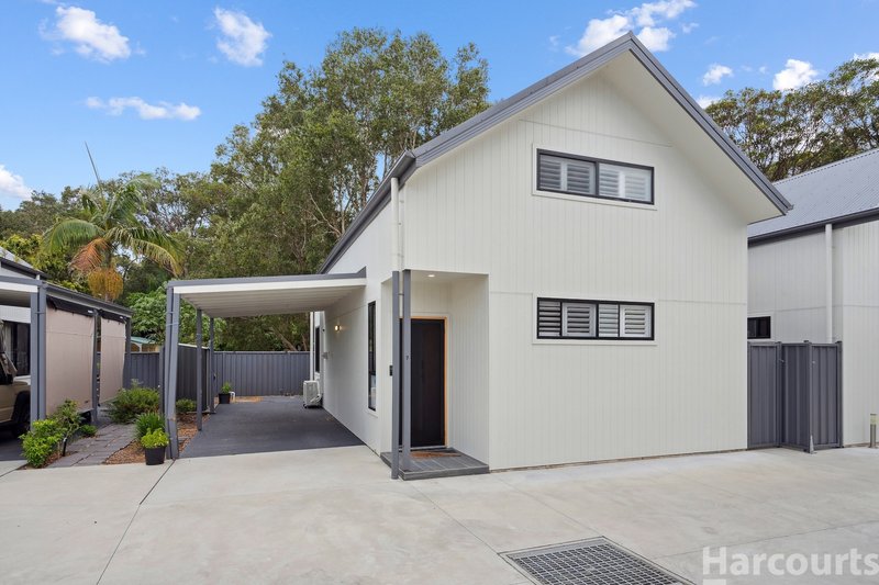 7/11 Kemp Street, Port Macquarie NSW 2444