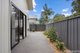 Photo - 7/11 Kemp Street, Port Macquarie NSW 2444 - Image 17