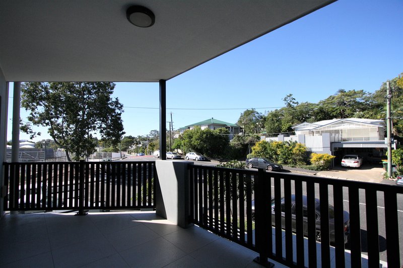 Photo - 7/11 Lagonda Street, Annerley QLD 4103 - Image 5