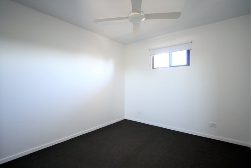 Photo - 7/11 Lagonda Street, Annerley QLD 4103 - Image 10