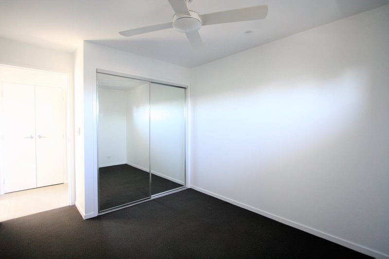 Photo - 7/11 Lagonda Street, Annerley QLD 4103 - Image 11