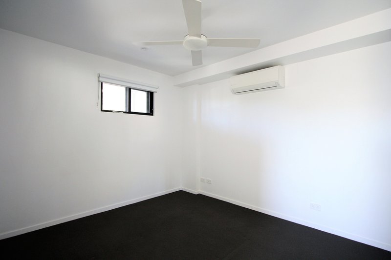 Photo - 7/11 Lagonda Street, Annerley QLD 4103 - Image 13