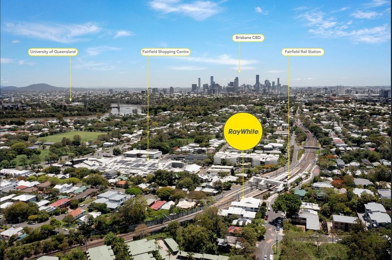 Photo - 7/11 Lagonda Street, Annerley QLD 4103 - Image 1