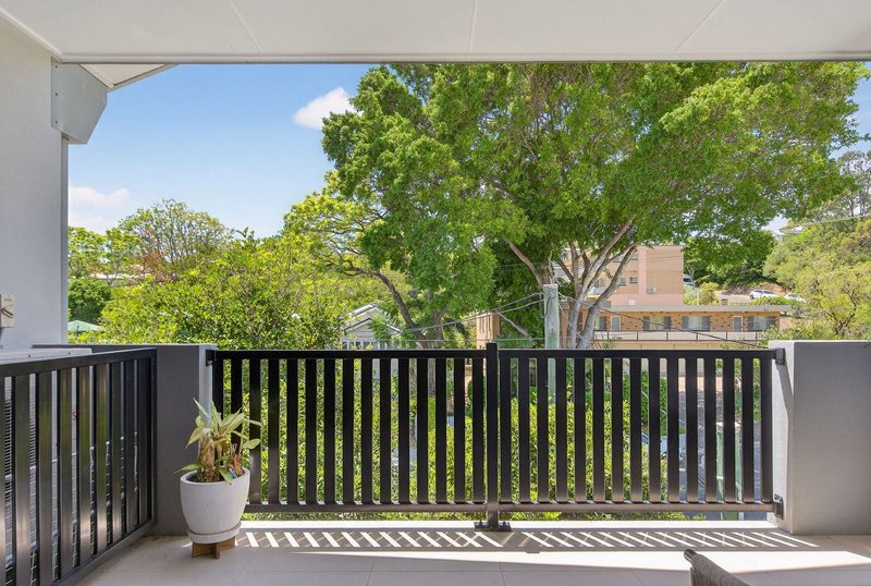 Photo - 7/11 Lagonda Street, Annerley QLD 4103 - Image 3