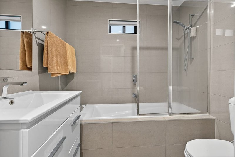 Photo - 7/11 Lagonda Street, Annerley QLD 4103 - Image 5