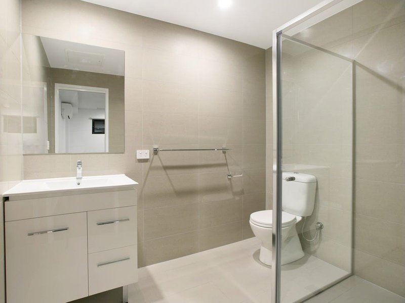 Photo - 7/11 Lagonda Street, Annerley QLD 4103 - Image 6