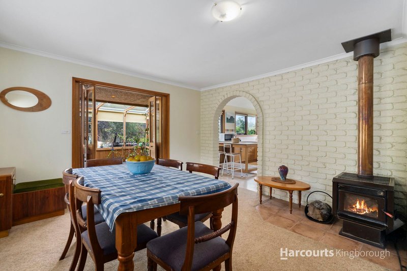 Photo - 711 Leslie Road, Leslie Vale TAS 7054 - Image 2