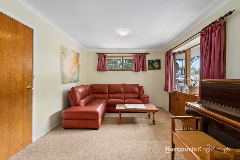 Photo - 711 Leslie Road, Leslie Vale TAS 7054 - Image 6