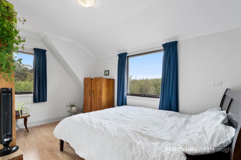 Photo - 711 Leslie Road, Leslie Vale TAS 7054 - Image 9