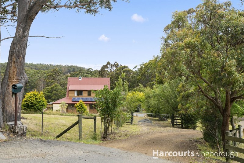 Photo - 711 Leslie Road, Leslie Vale TAS 7054 - Image 15