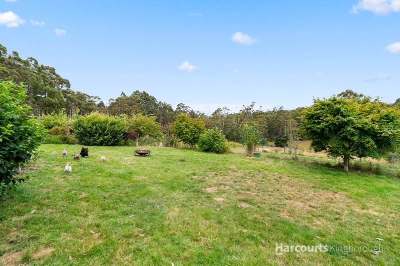 Photo - 711 Leslie Road, Leslie Vale TAS 7054 - Image 18