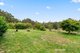 Photo - 711 Leslie Road, Leslie Vale TAS 7054 - Image 18