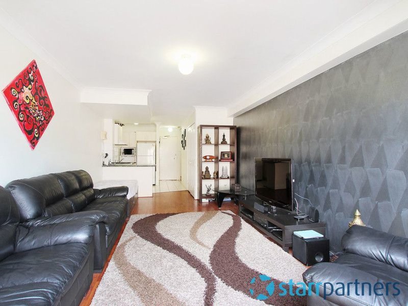 7/11 Macquarie Rd , Auburn NSW 2144