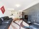 Photo - 7/11 Macquarie Rd , Auburn NSW 2144 - Image 1