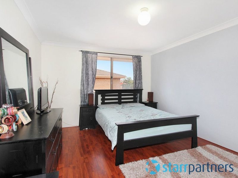 Photo - 7/11 Macquarie Rd , Auburn NSW 2144 - Image 3