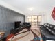 Photo - 7/11 Macquarie Rd , Auburn NSW 2144 - Image 4