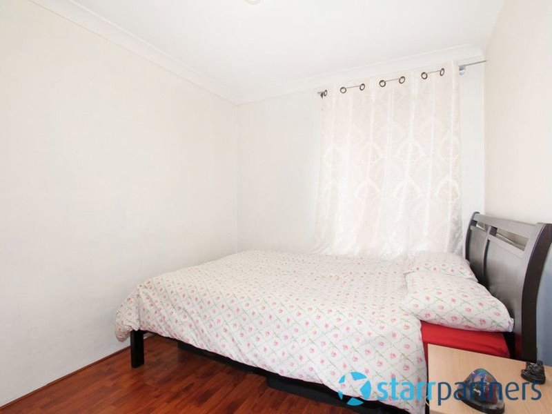 Photo - 7/11 Macquarie Rd , Auburn NSW 2144 - Image 7