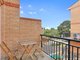 Photo - 7/11 Macquarie Rd , Auburn NSW 2144 - Image 8