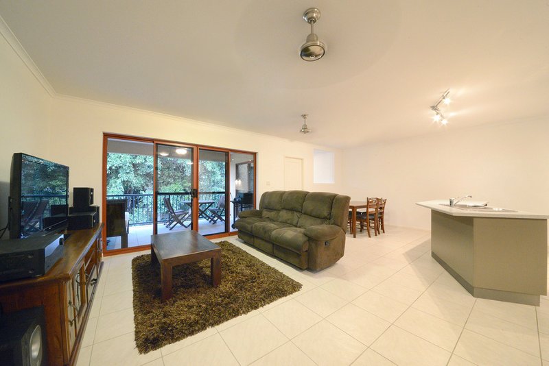 Photo - 7/11 Maeva Street, Jubilee Pocket QLD 4802 - Image 7