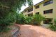 Photo - 7/11 Maeva Street, Jubilee Pocket QLD 4802 - Image 13