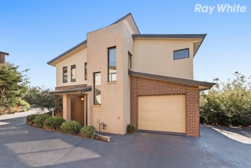 Photo - 7/11 Maroondah Highway, Lilydale VIC 3140 - Image 2