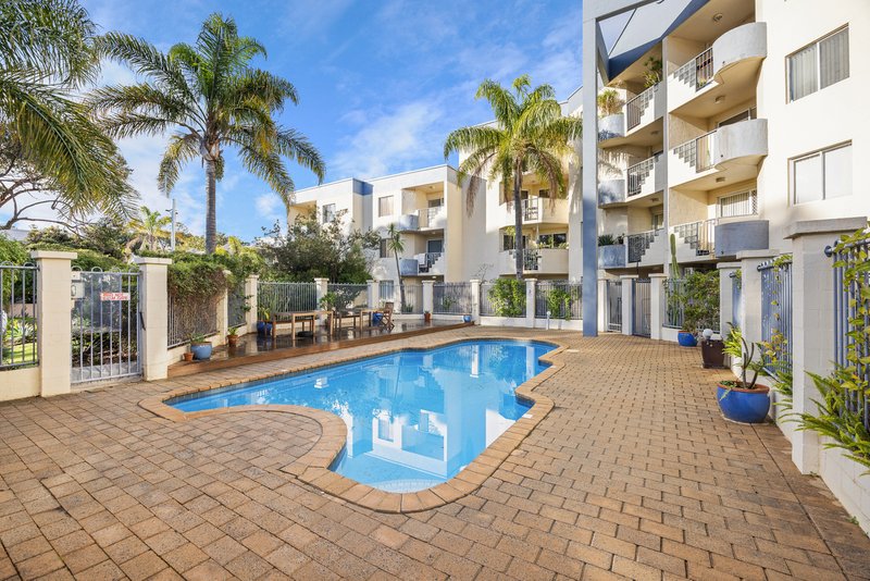 7/11 Mcatee Court, Fremantle WA 6160