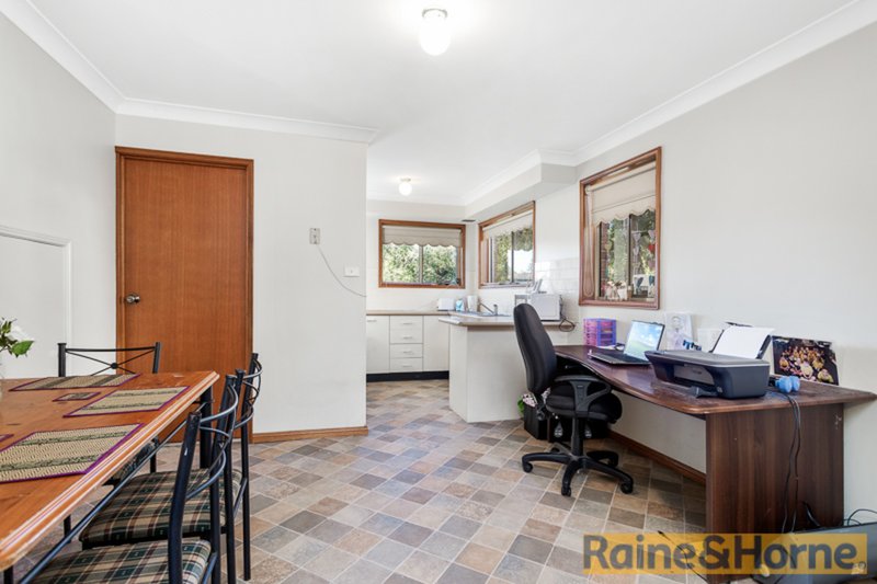 Photo - 7/11 Michelle Place, Marayong NSW 2148 - Image 4