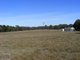 Photo - 711 Mountain Ash Road, Goulburn NSW 2580 - Image 1