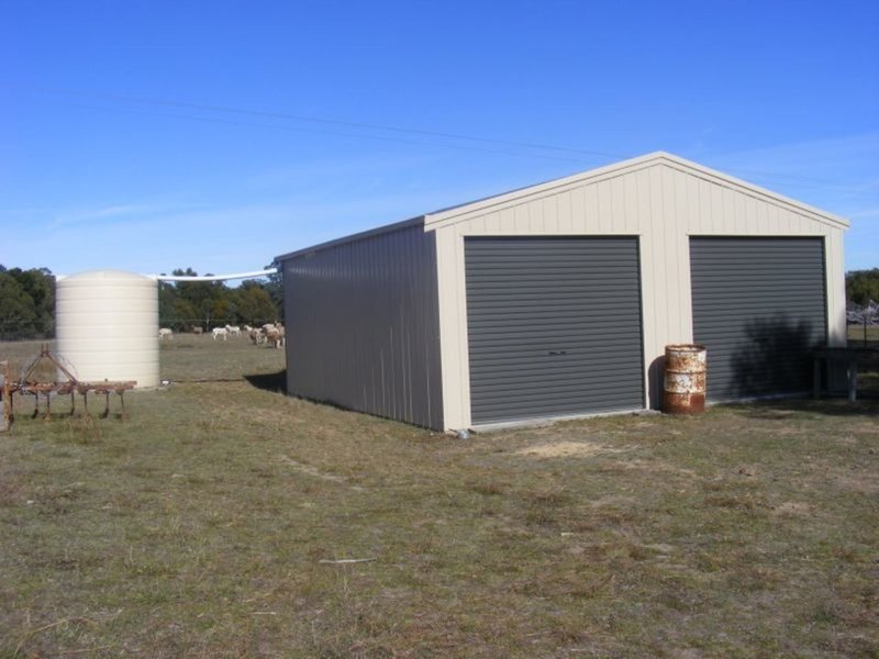 Photo - 711 Mountain Ash Road, Goulburn NSW 2580 - Image 2