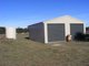 Photo - 711 Mountain Ash Road, Goulburn NSW 2580 - Image 2