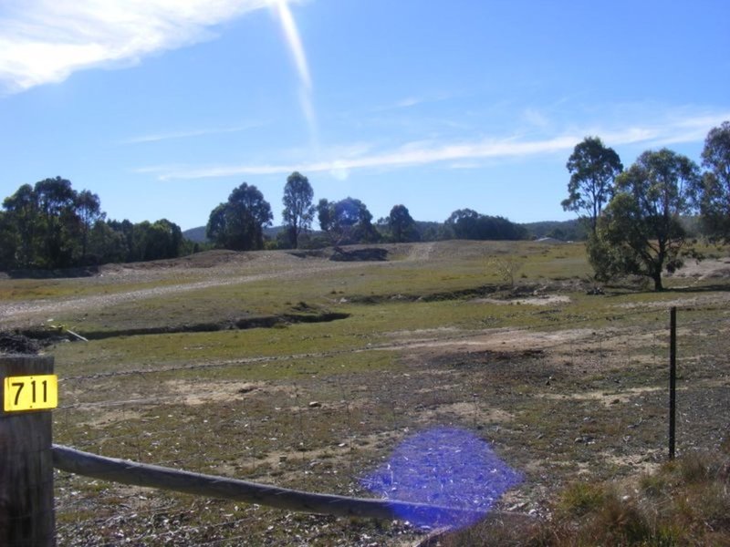 Photo - 711 Mountain Ash Road, Goulburn NSW 2580 - Image 14