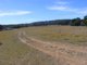 Photo - 711 Mountain Ash Road, Goulburn NSW 2580 - Image 16