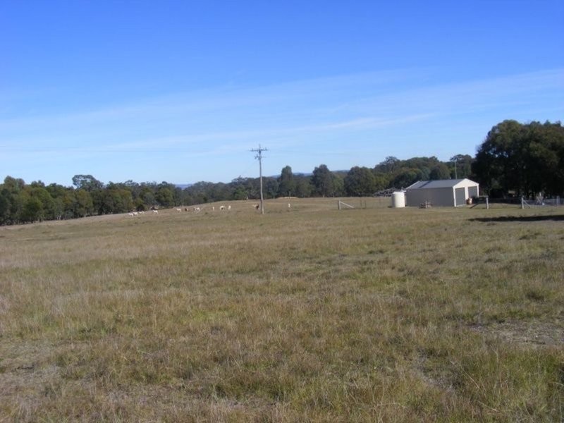 Photo - 711 Mountain Ash Road, Goulburn NSW 2580 - Image 22