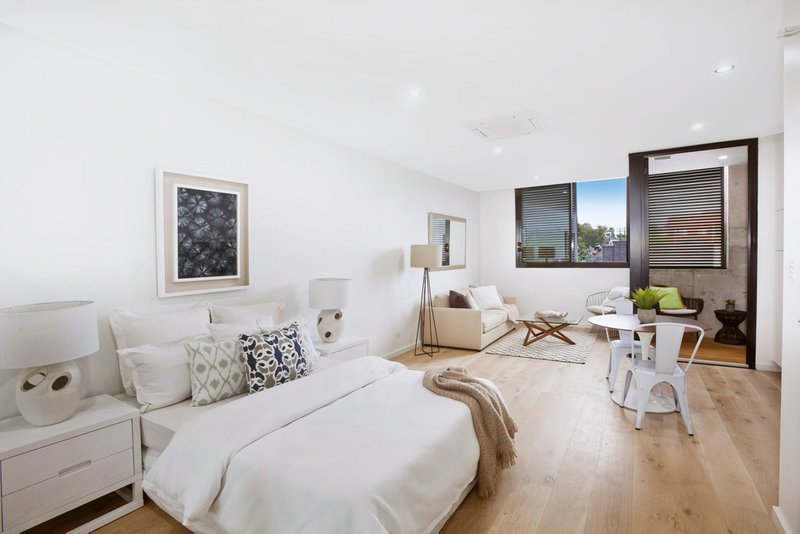 Photo - 7/11 Norton Avenue, Rose Bay NSW 2029 - Image 1