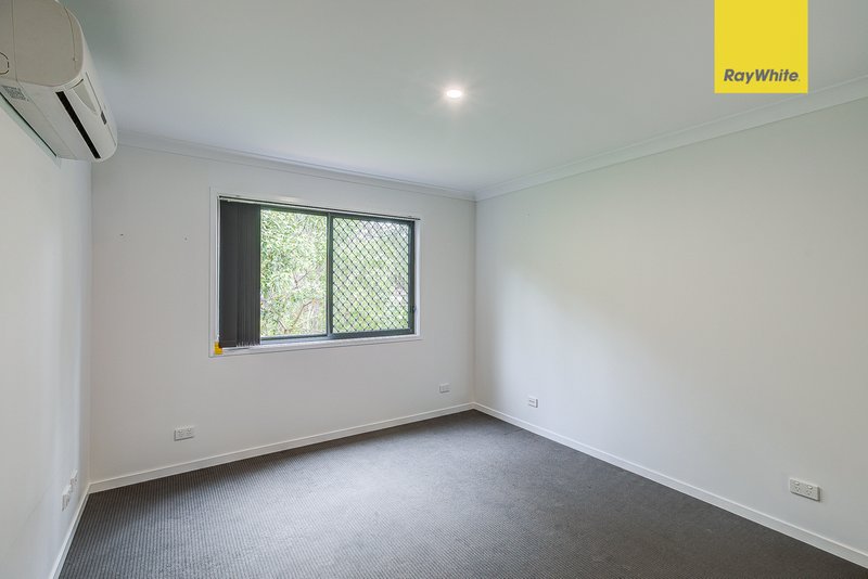 Photo - 7/11 Oleander Street, Daisy Hill QLD 4127 - Image 7