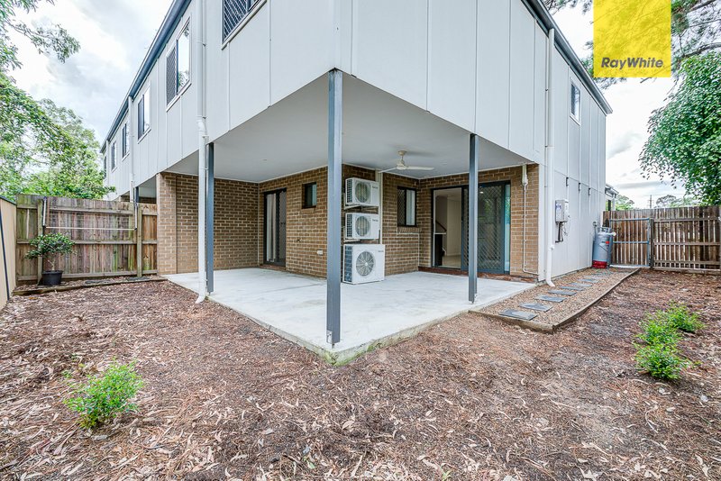 Photo - 7/11 Oleander Street, Daisy Hill QLD 4127 - Image 13