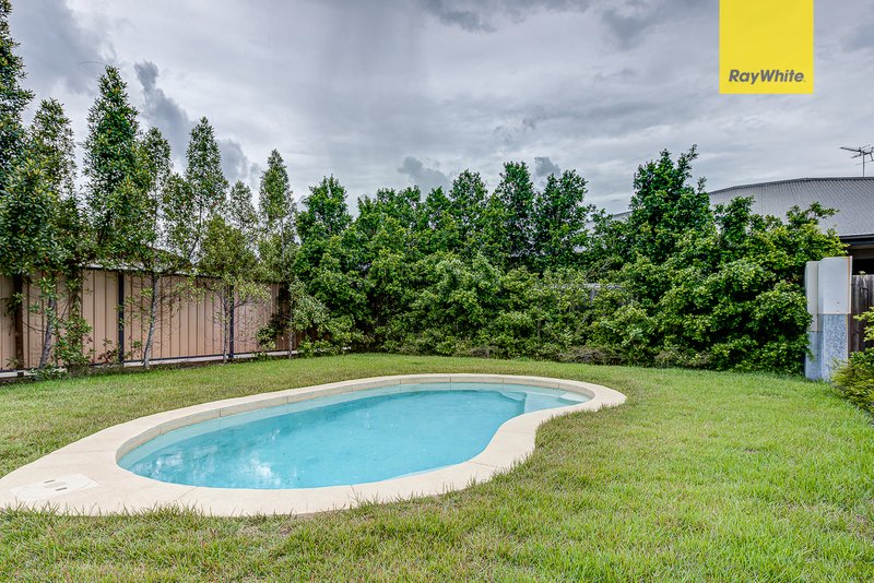 Photo - 7/11 Oleander Street, Daisy Hill QLD 4127 - Image 14