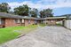 Photo - 7/11 Owen Street, Bulli NSW 2516 - Image 1