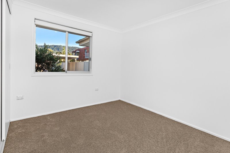 Photo - 7/11 Owen Street, Bulli NSW 2516 - Image 7