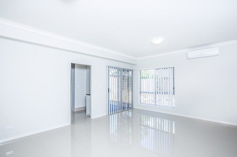 Photo - 7/11 Province Street, Boondall QLD 4034 - Image 3