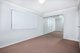 Photo - 7/11 Province Street, Boondall QLD 4034 - Image 4